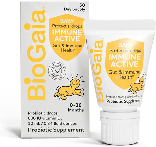 BioGaia-Gotas-probióticas-para-bebés-inmunes-activas-+-540