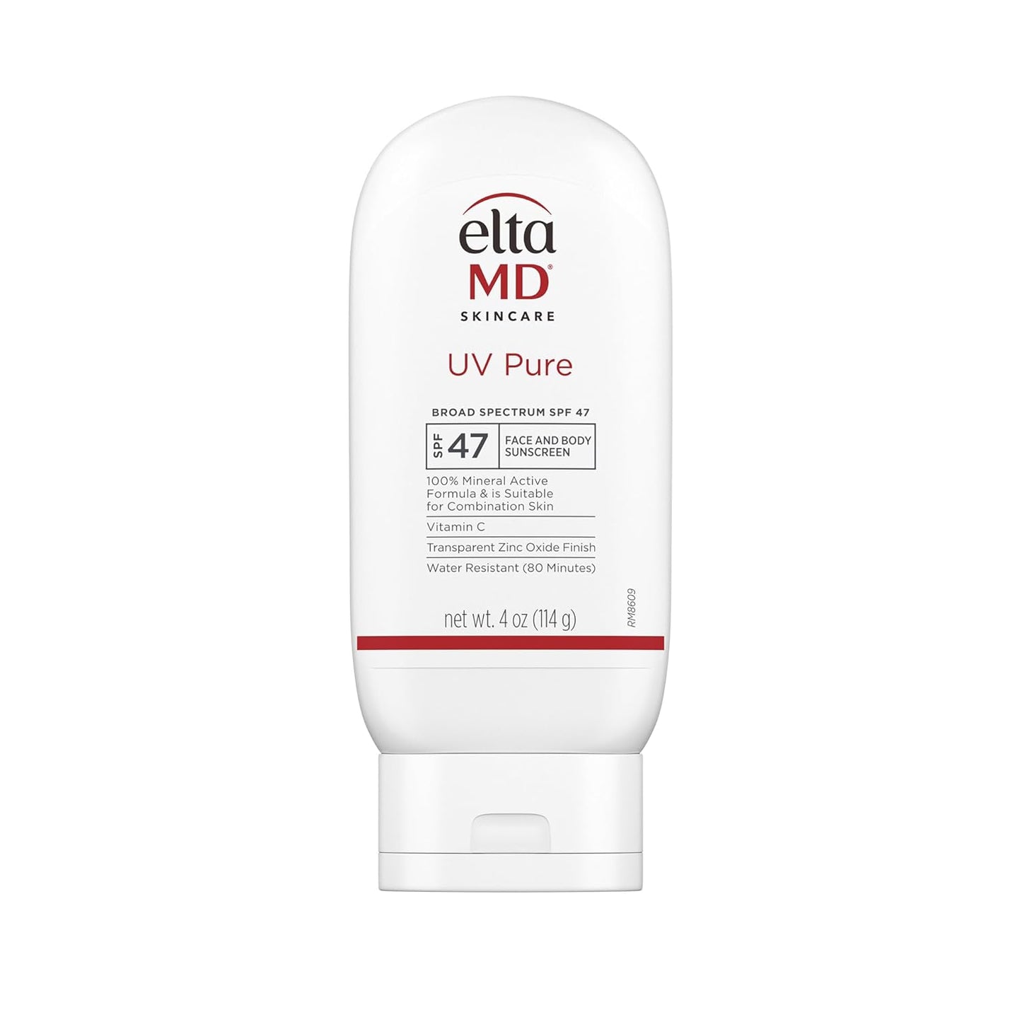 UV-Pure-Face-and-Body-Sunscreen,-SPF-47-Mineral-Sunscreen-753
