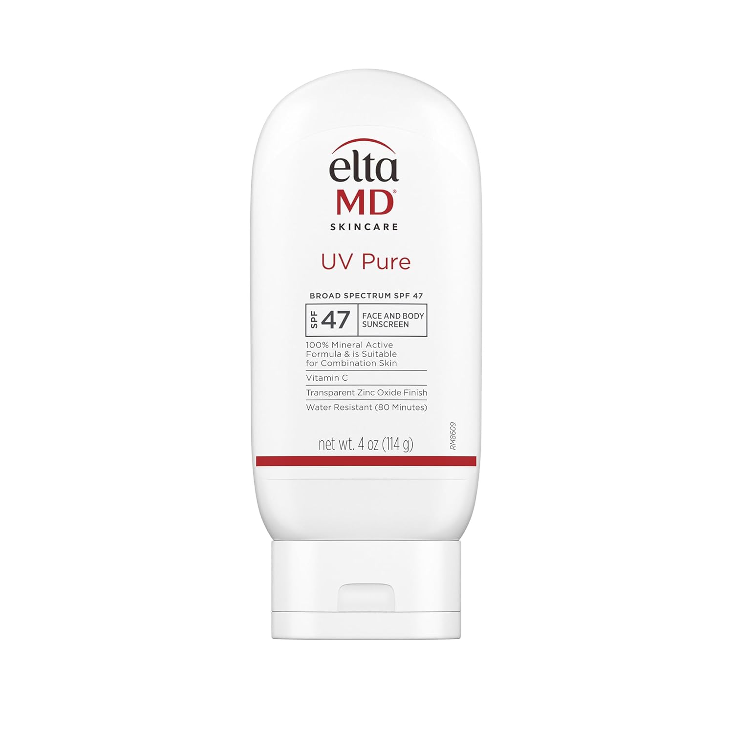 UV-Pure-Face-and-Body-Sunscreen,-SPF-47-Mineral-Sunscreen-753