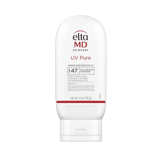 UV-Pure-Face-and-Body-Sunscreen,-SPF-47-Mineral-Sunscreen-753