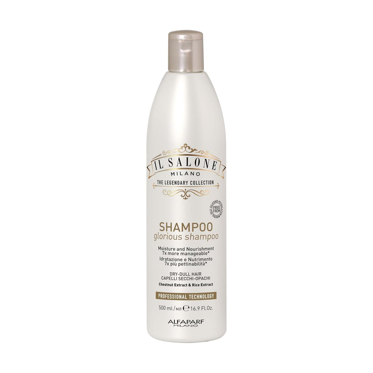 Il-Salone-Milano-Glorious-Champú-hidratante-para-cabello-seco-–-Añade-702