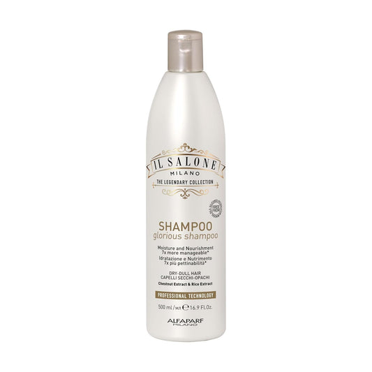 Il-Salone-Milano-Glorious-Champú-hidratante-para-cabello-seco-–-Añade-702