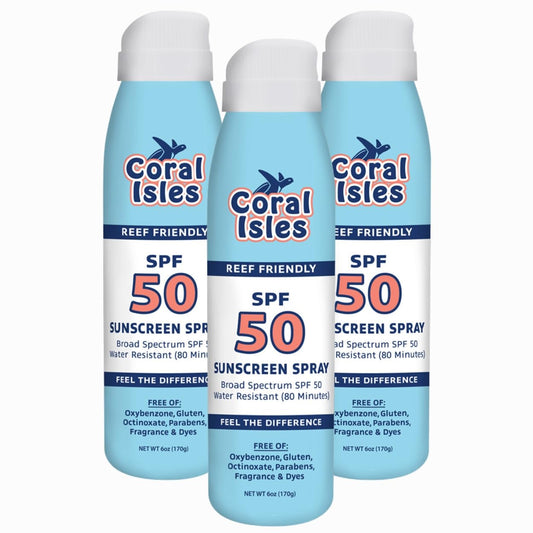 Reef-Safe-Sunscreen-Spray-SPF-50---Broad-Spectrum-UVA/UVB-250