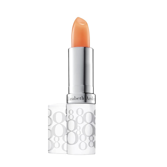 Eight-Hour-Lip-Protectant-Stick,-Moisturizing-Lip-Balm-Gift-for-686