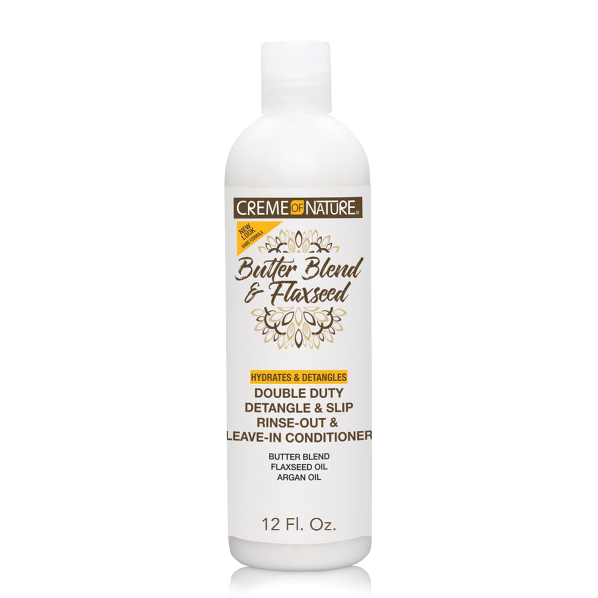 Creme-of-Nature-Acondicionador-doble-para-desenredar-y-deslizar-y-enjuagar-837