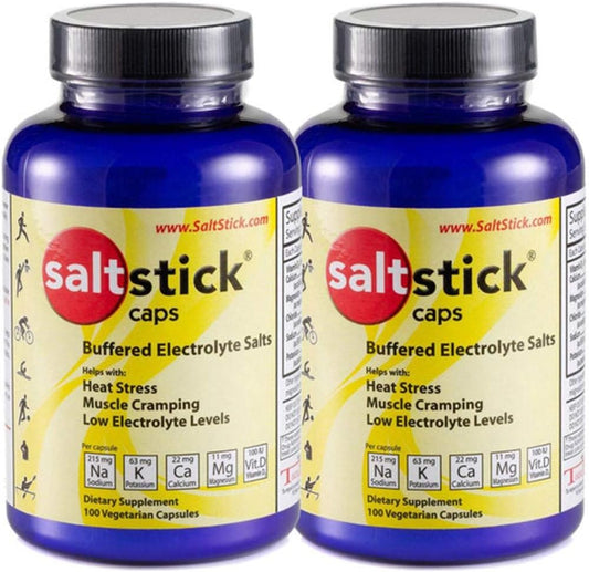 SaltStick-Tapas-de-reemplazo-de-electrolitos-100-unidades--(200-cápsulas)-(el-embalaje-puede-variar)---114