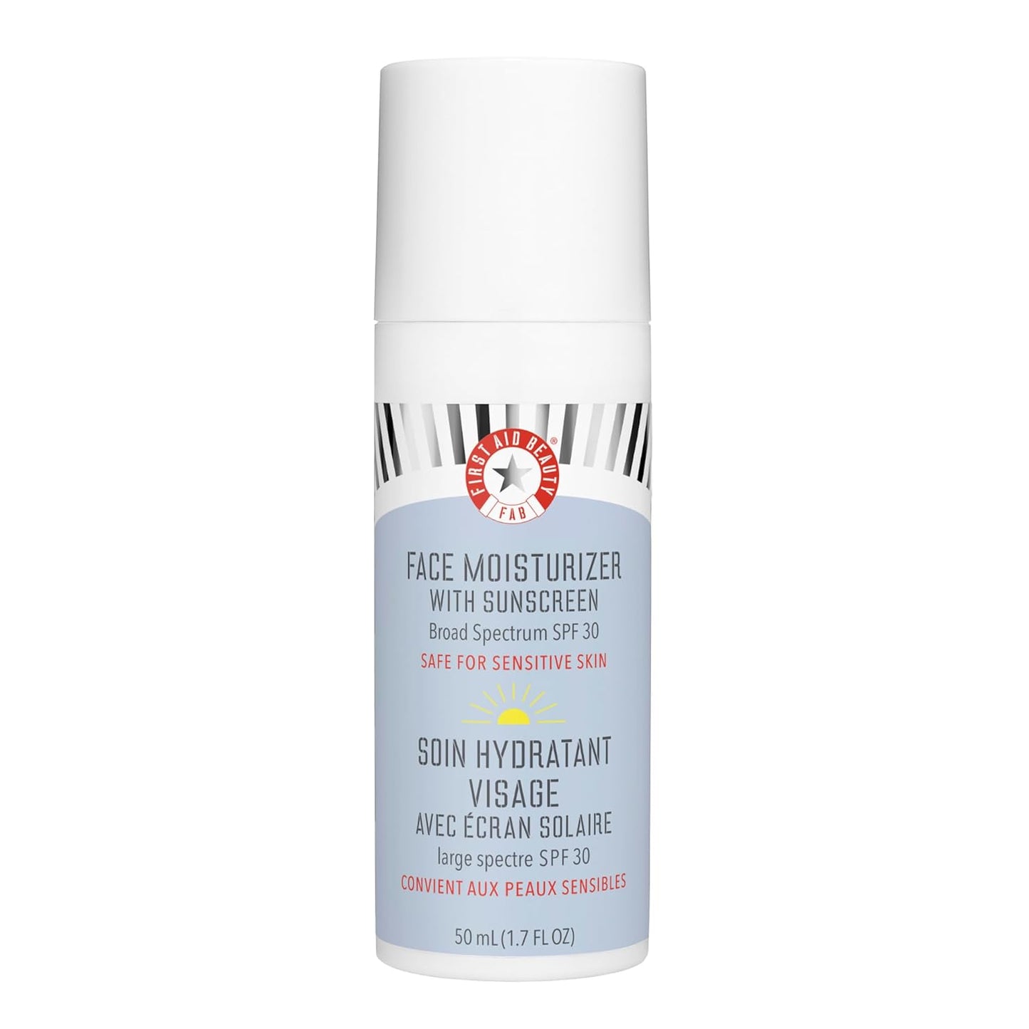 Ultra-Repair-Face-Moisturizer-with-Sunscreen,-SPF-30-–-2-in-1-488