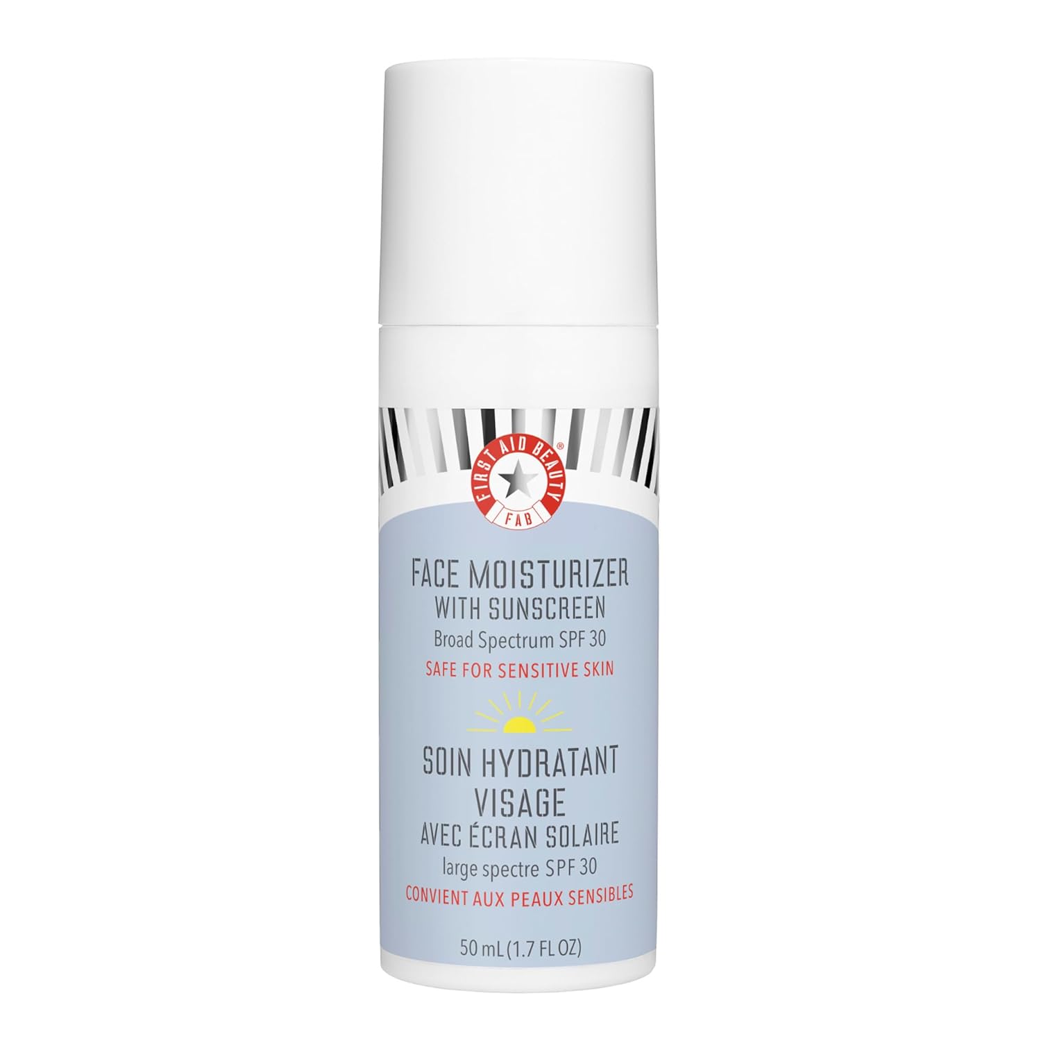 Ultra-Repair-Face-Moisturizer-with-Sunscreen,-SPF-30-–-2-in-1-488