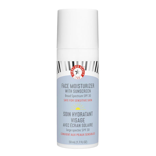 Ultra-Repair-Face-Moisturizer-with-Sunscreen,-SPF-30-–-2-in-1-488