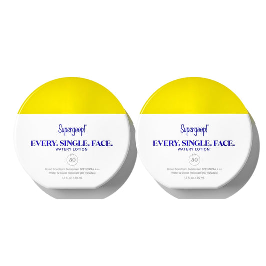 Every.-Single.-Face.-Watery-Lotion---1.7-fl-oz---71