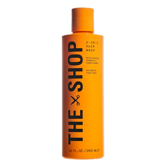 The-Shop-by-LeBron-James---Lavado-capilar-hidratante-2-en-735