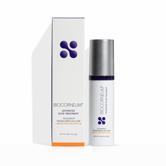 Advanced-Scar-Treatment-with-Silishield®-&-SPF-30-20g-–-567