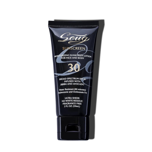 Sunscreen-Black-Girl-(2-Fl.-Oz),-Face-&-Body-Moisturizing-85