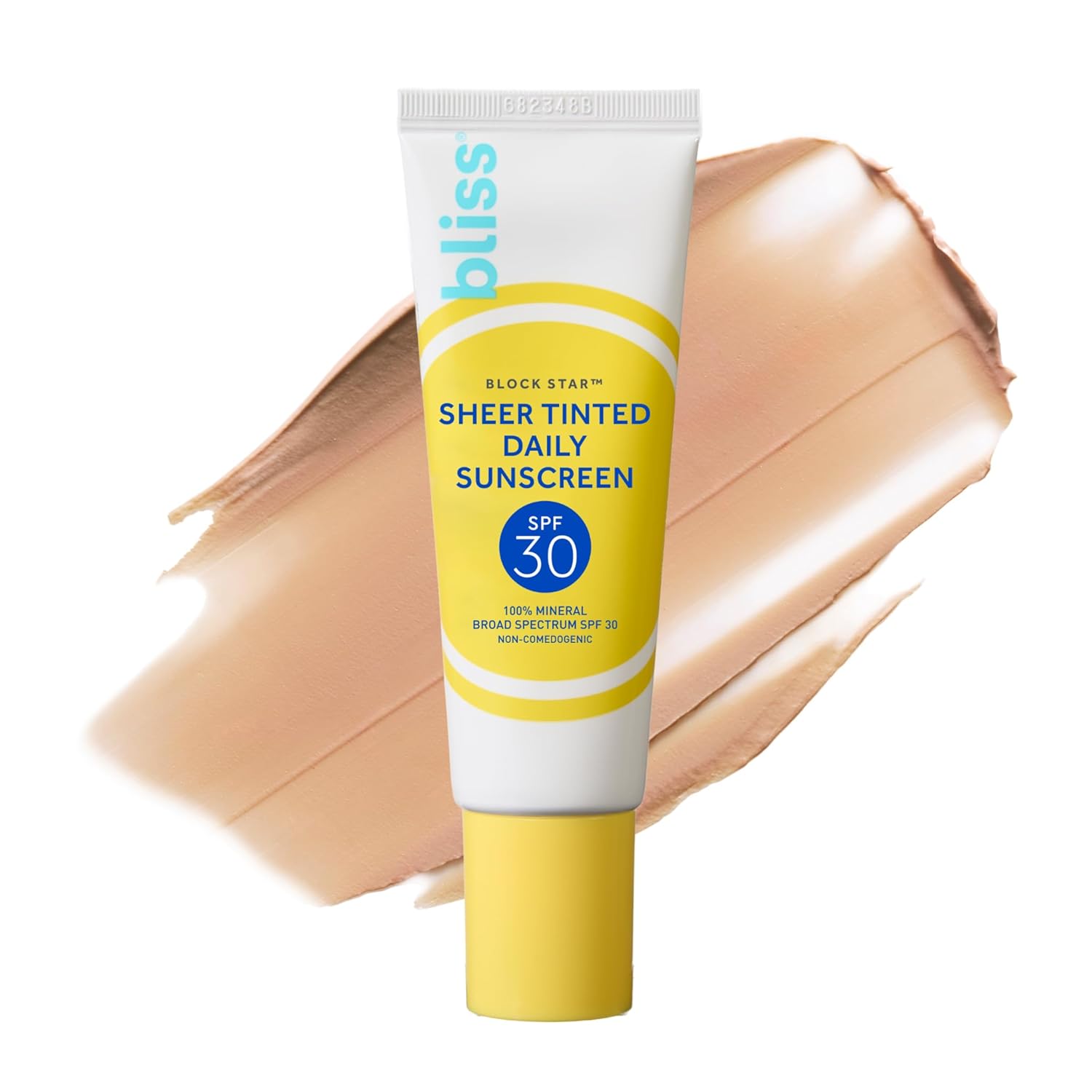 Block-Star-SPF-30-Invisible-Daily-Tinted-Sunscreen-with-Zinc-850