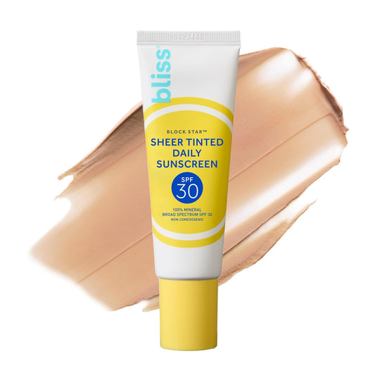 Block-Star-SPF-30-Invisible-Daily-Tinted-Sunscreen-with-Zinc-850