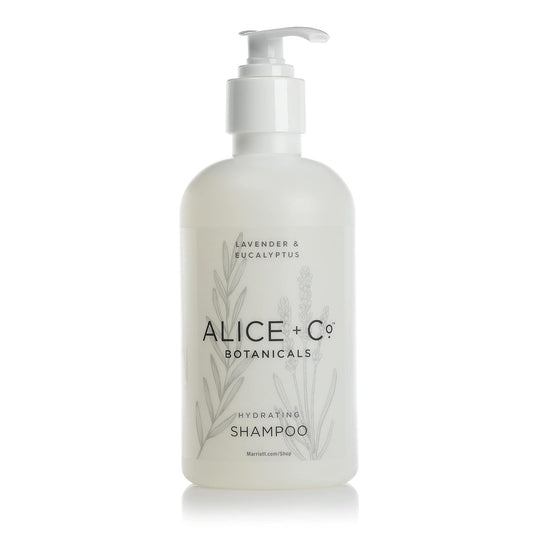 Alice-+-Co.-Champú-|-Lavanda-y-Eucalipto-|-Amenidades-de-423