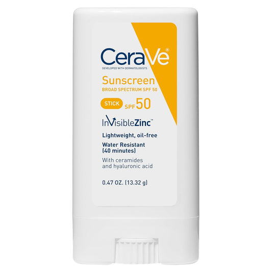 Mineral-Sunscreen-Stick-SPF-50-|-Broad-Spectrum-SPF-+-888