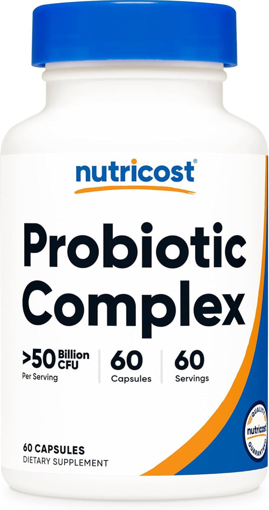 Nutricost-Probiotic-Complex---50-mil-millones-de-519