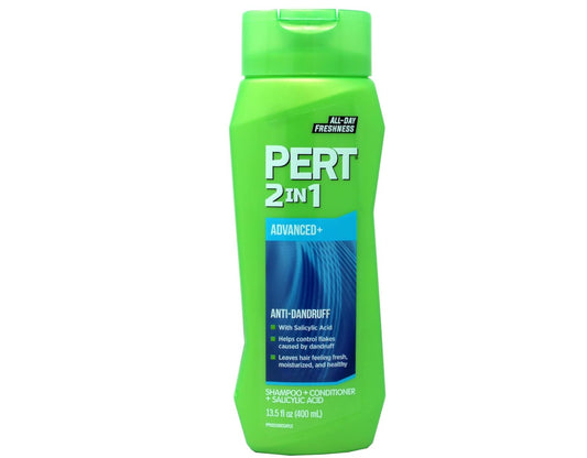 Pert-Champú-y-acondicionador-2-en-1-anticaspa---Champú-acondicionador-717