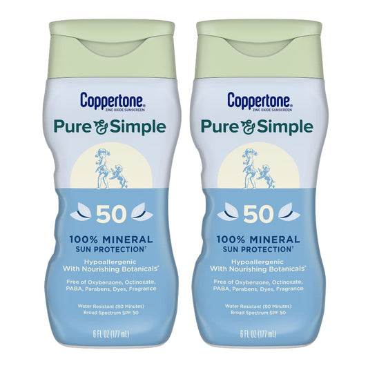 Pure-and-Simple-Sunscreen-Lotion,-SPF-50-Broad-Spectrum-Sunscreen-468
