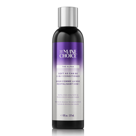 The-Mane-Choice-The-Alpha-Acondicionador-3-en-0.0416666666666667-Co-Wash,-acondicionador-924