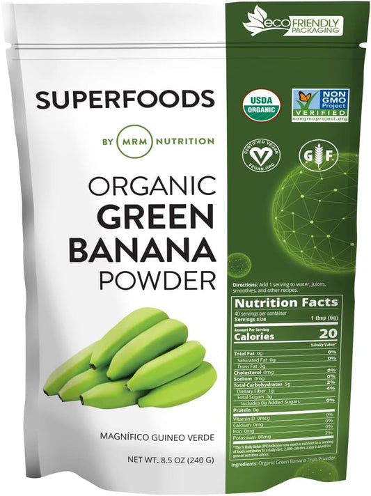 MRM-Nutrition-Organic-Green-Banana-Powder-|-Superalimentos-100