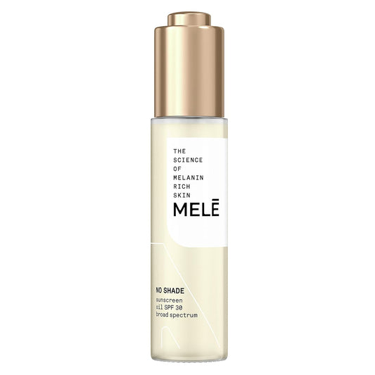 Sunscreen-Oil-No-Shade-SPF-30-For-UV-Protection-Blends-243