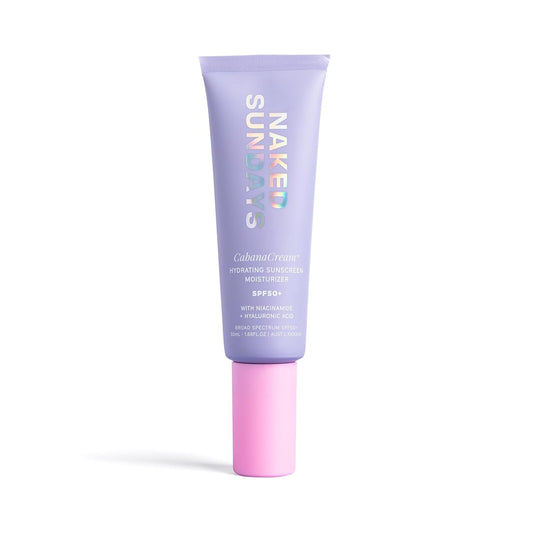 CabanaCreme-Daily-Sunscreen-Moisturizer-SPF50,-2-in-1-Hydrating-Sunscr-----26