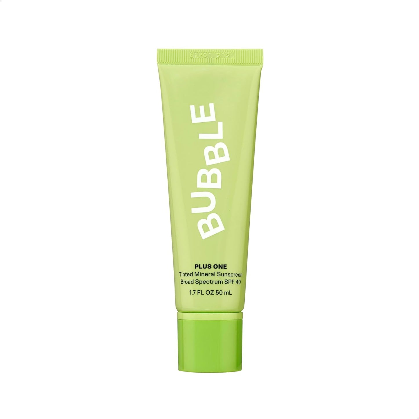Skincare-Plus-One-Daily-Mineral-Face-Sunscreen-Broad-Spectrum-SPF-794