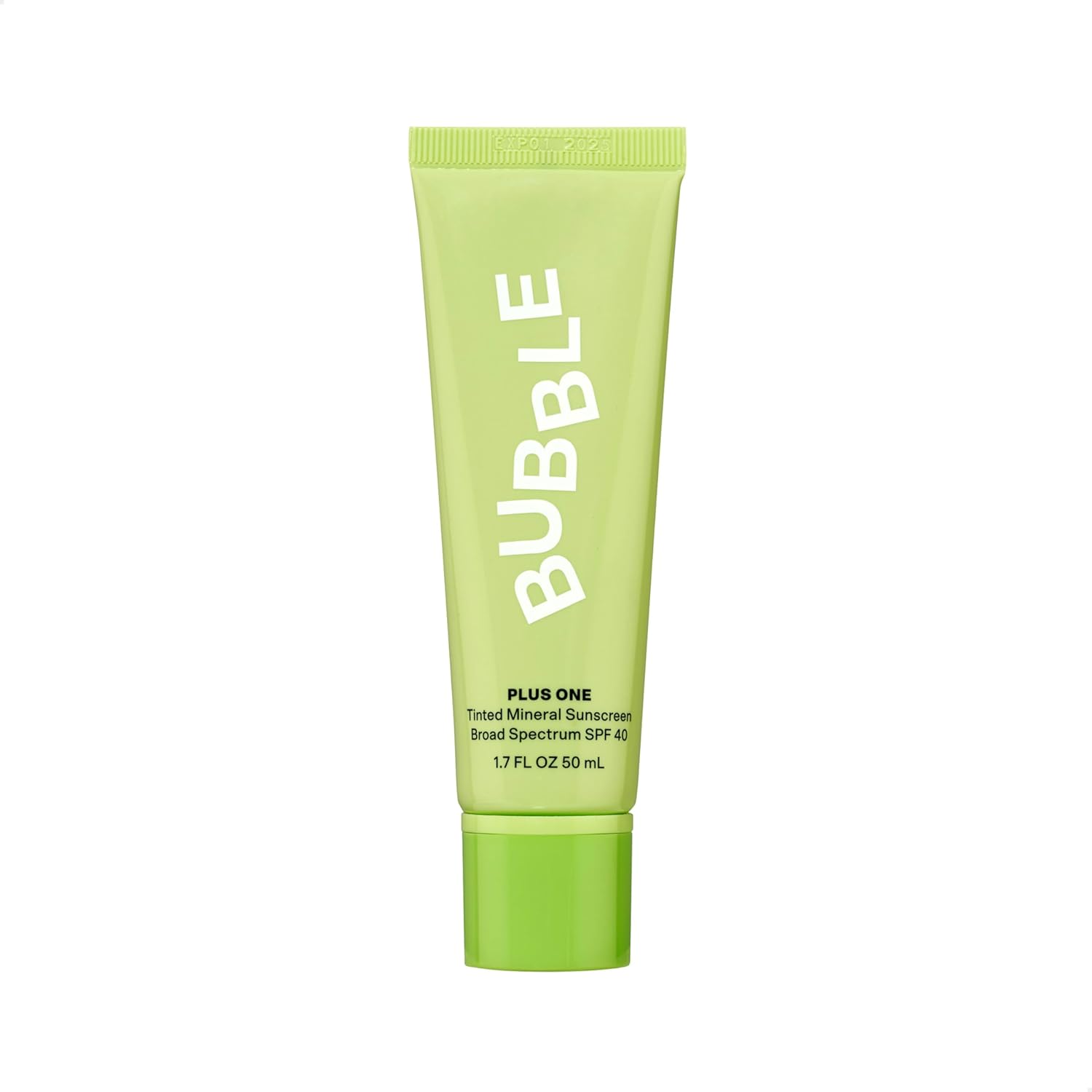Skincare-Plus-One-Daily-Mineral-Face-Sunscreen-Broad-Spectrum-SPF-794