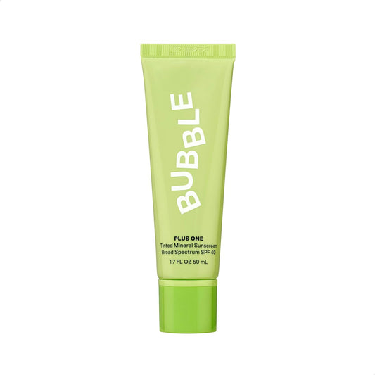 Skincare-Plus-One-Daily-Mineral-Face-Sunscreen-Broad-Spectrum-SPF-794