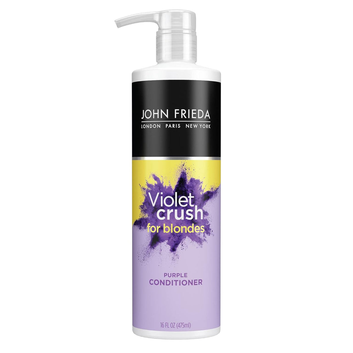 John-Frieda-Violet-Crush---Acondicionador-morado-para-cabello-rubio,-pigmentos-912