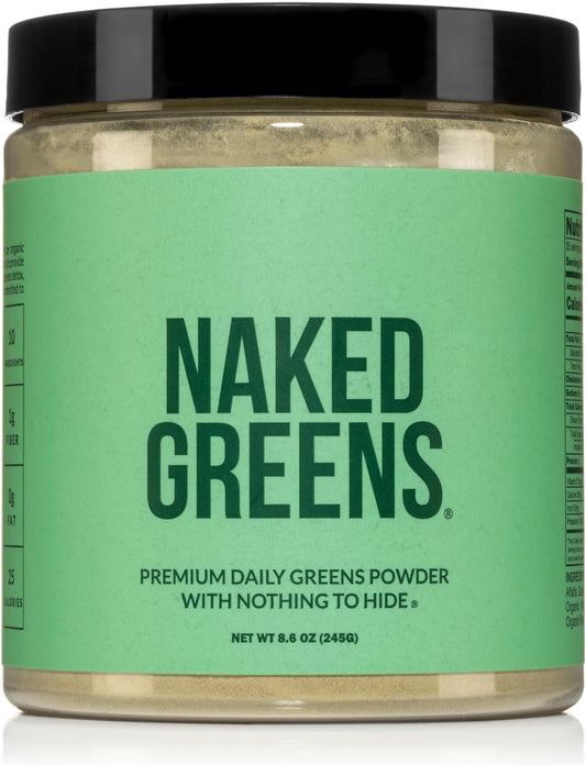 Suplemento-de-verduras-orgánicas-en-polvo-Super-Greens-259