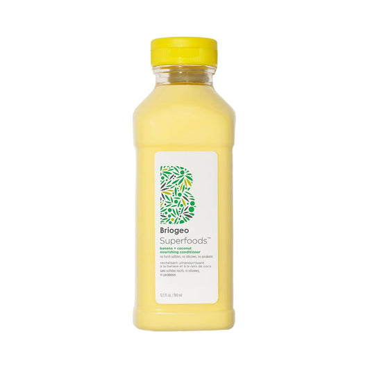 Briogeo-Acondicionador-nutritivo-Superfoods-Banana-+-Coconut---------761