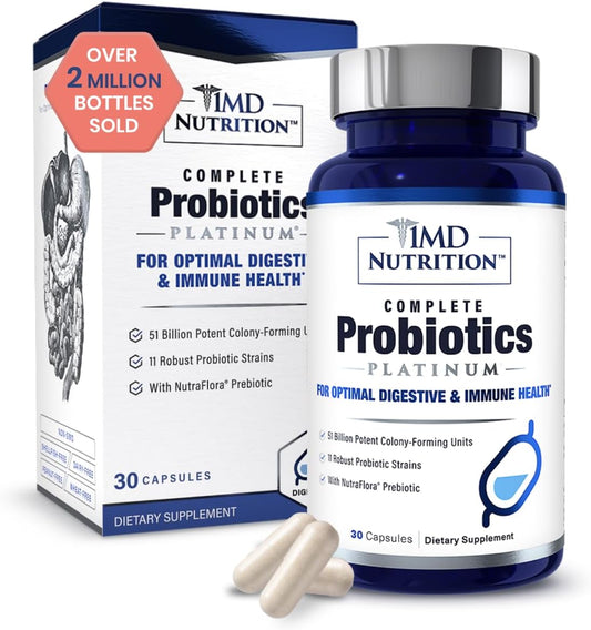 1MD-Nutrition-Complete-Probiotics-Platinum-|-Apoya-la-423