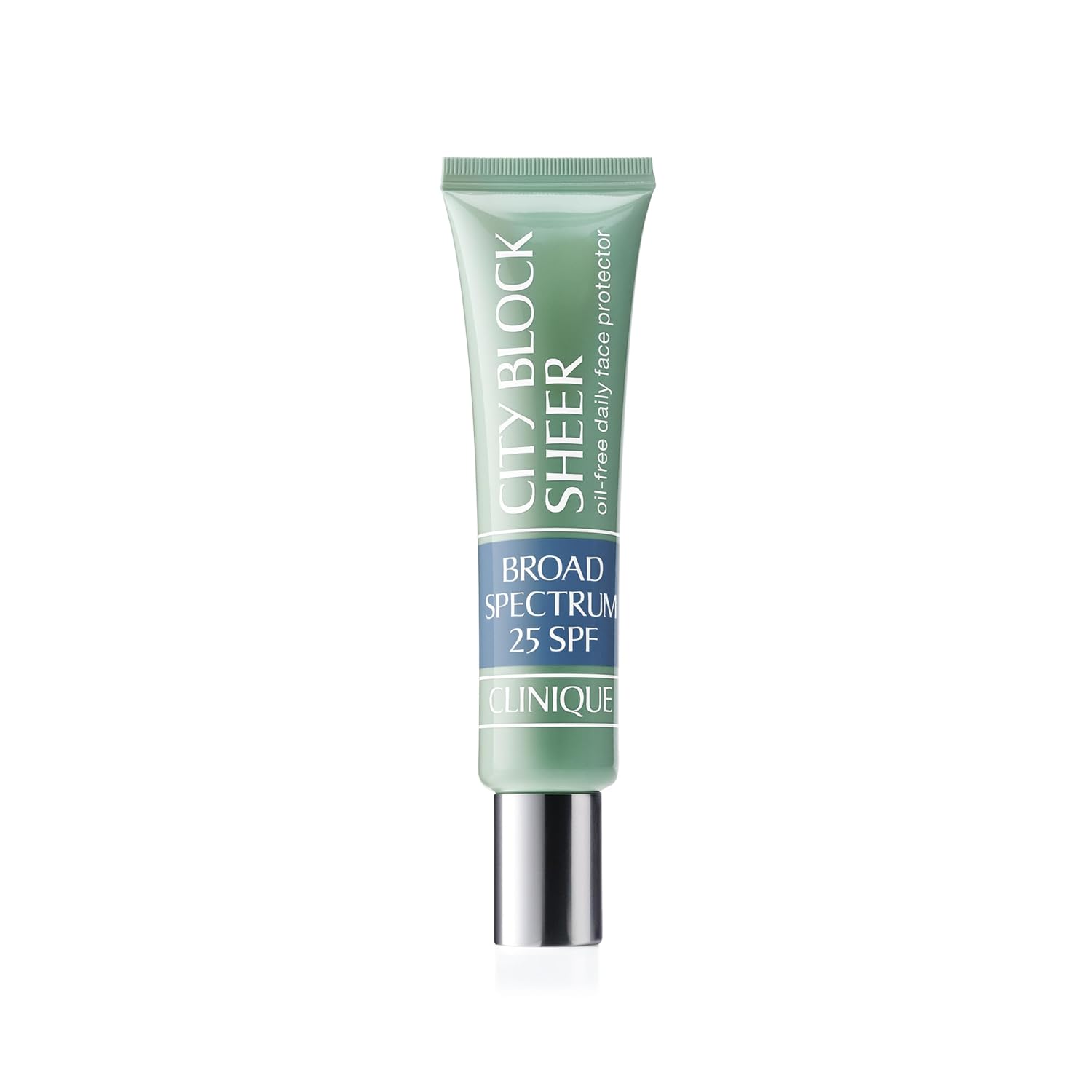 City-Block-Sheer-Oil-Free-Daily-Face-Protector-Broad-Spectrum-683