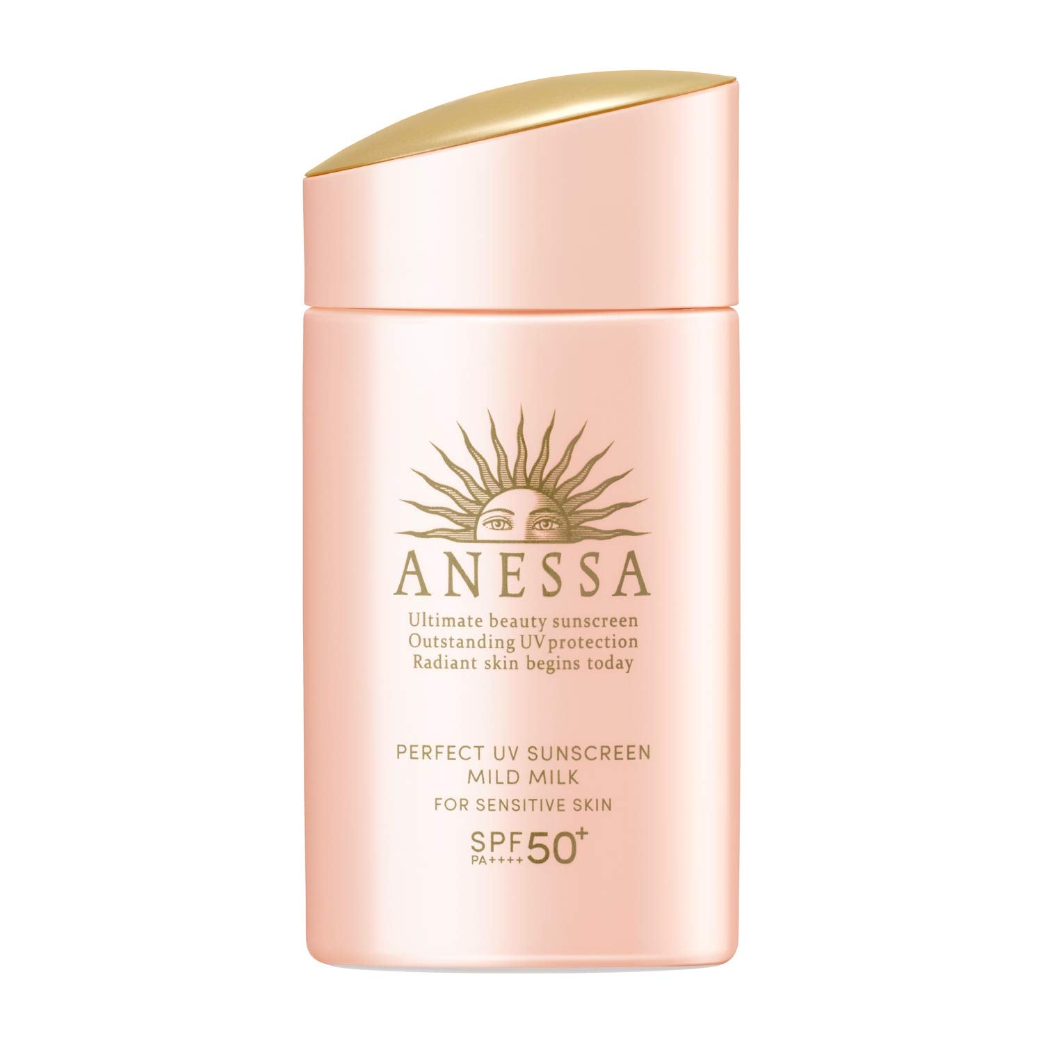 Perfect-UV-Sunscreen-Mild-Milk-N-SPF50+-PA++++-60ml---584