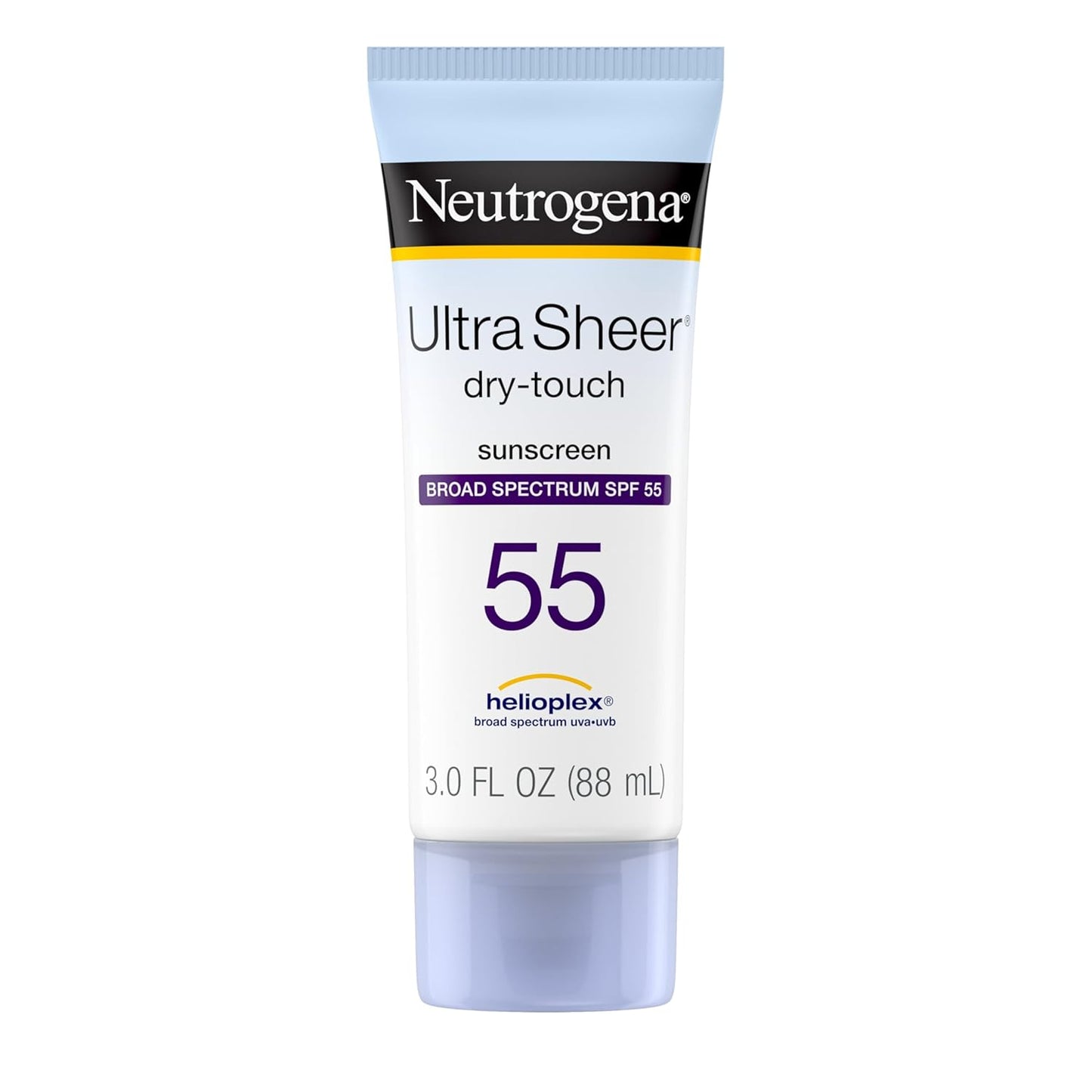 Ultra-Sheer-Dry-Touch-Sunscreen-Lotion,-Broad-Spectrum-SPF-55-UVA/UVB-825
