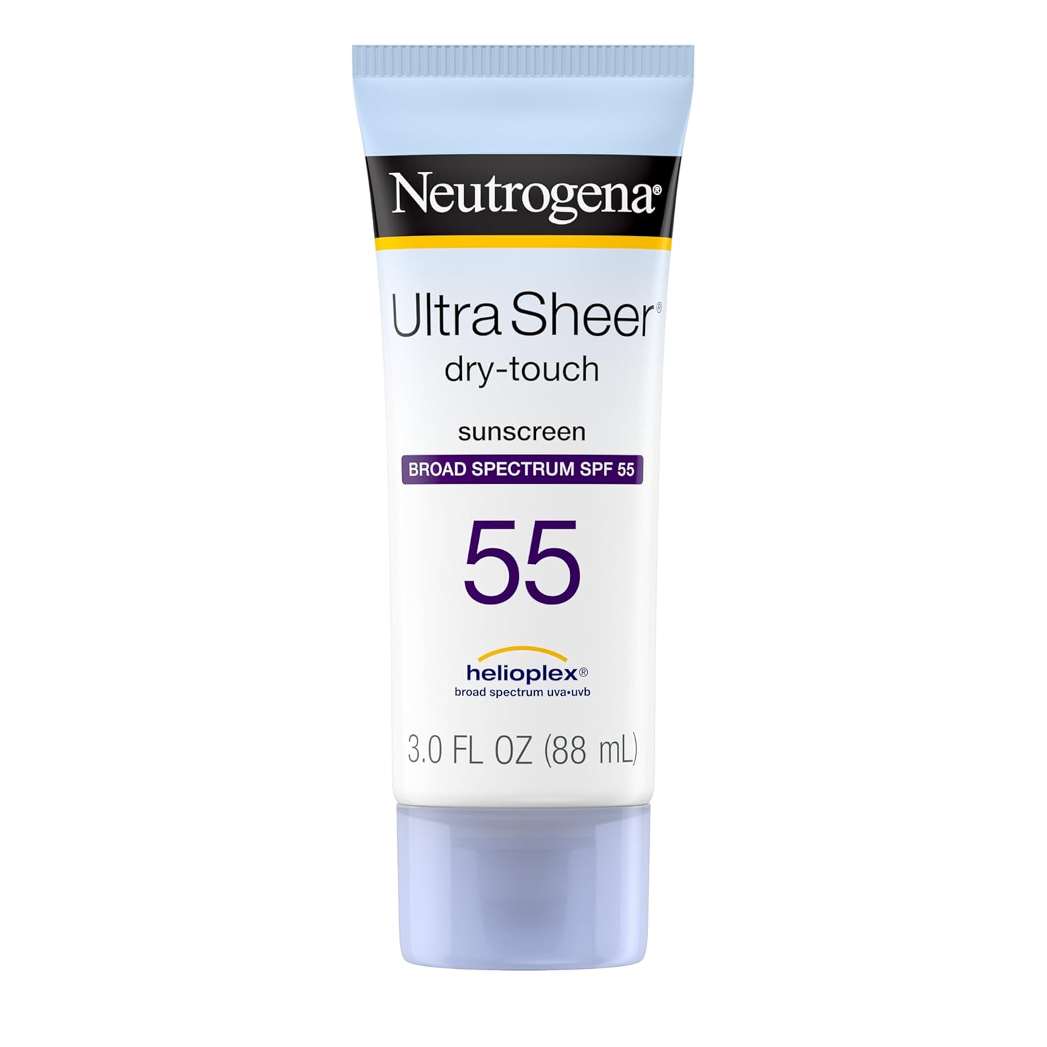 Ultra-Sheer-Dry-Touch-Sunscreen-Lotion,-Broad-Spectrum-SPF-55-UVA/UVB-825