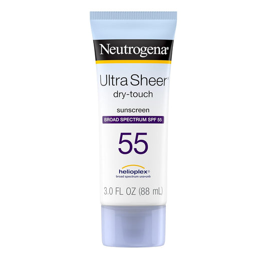 Ultra-Sheer-Dry-Touch-Sunscreen-Lotion,-Broad-Spectrum-SPF-55-UVA/UVB-825