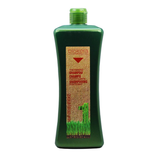 SALERM---Champú-Fortificante---Champú-Fortificante-Biokera-Natura---33.8-476