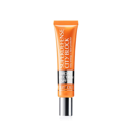 Super-defense-City-Block-Oil-Free-Broad-Spectrum-SPF-50-575
