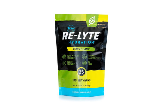 REDMOND-Re-Lyte---Bolsa-de-hidratación-para-electrolitos--en-polvo,-175-porciones/lima-limón-----22
