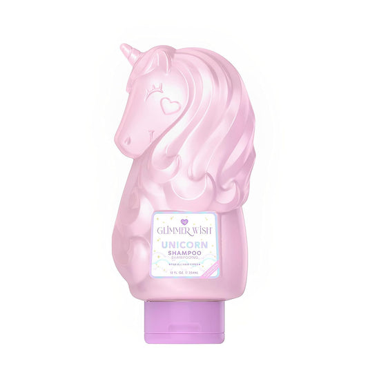 Glimmer-Wish-Unicorn-Kids-Champú-sin-parabenos-ni-sulfatos-para-cabello-1103