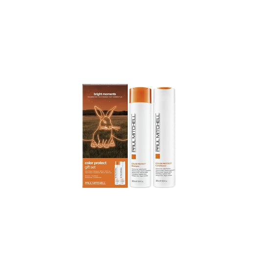 Paul-Mitchell-Set-de-regalo-navideño-de-protección-de-color---588