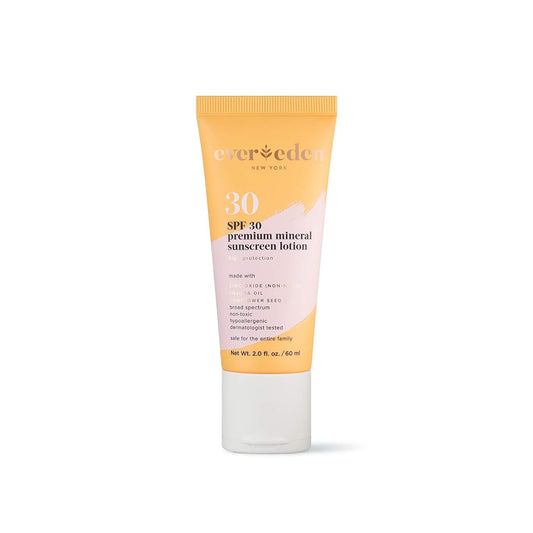 Premium-Mineral-Sunscreen-SPF-1.25-Baby-Safe-Whole-Family-Mineral-Sunsc---696