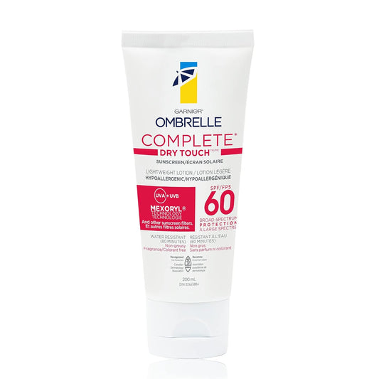 Ombrelle-Complete-Sensitive-Advanced-60-SPF-200-mL-----20