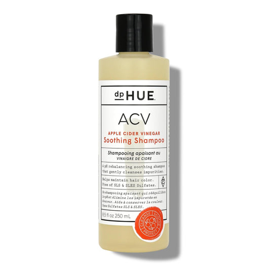 dpHUE-ACV---Champú-calmante-de-8.5-onzas,-sin-sulfato,-para-131