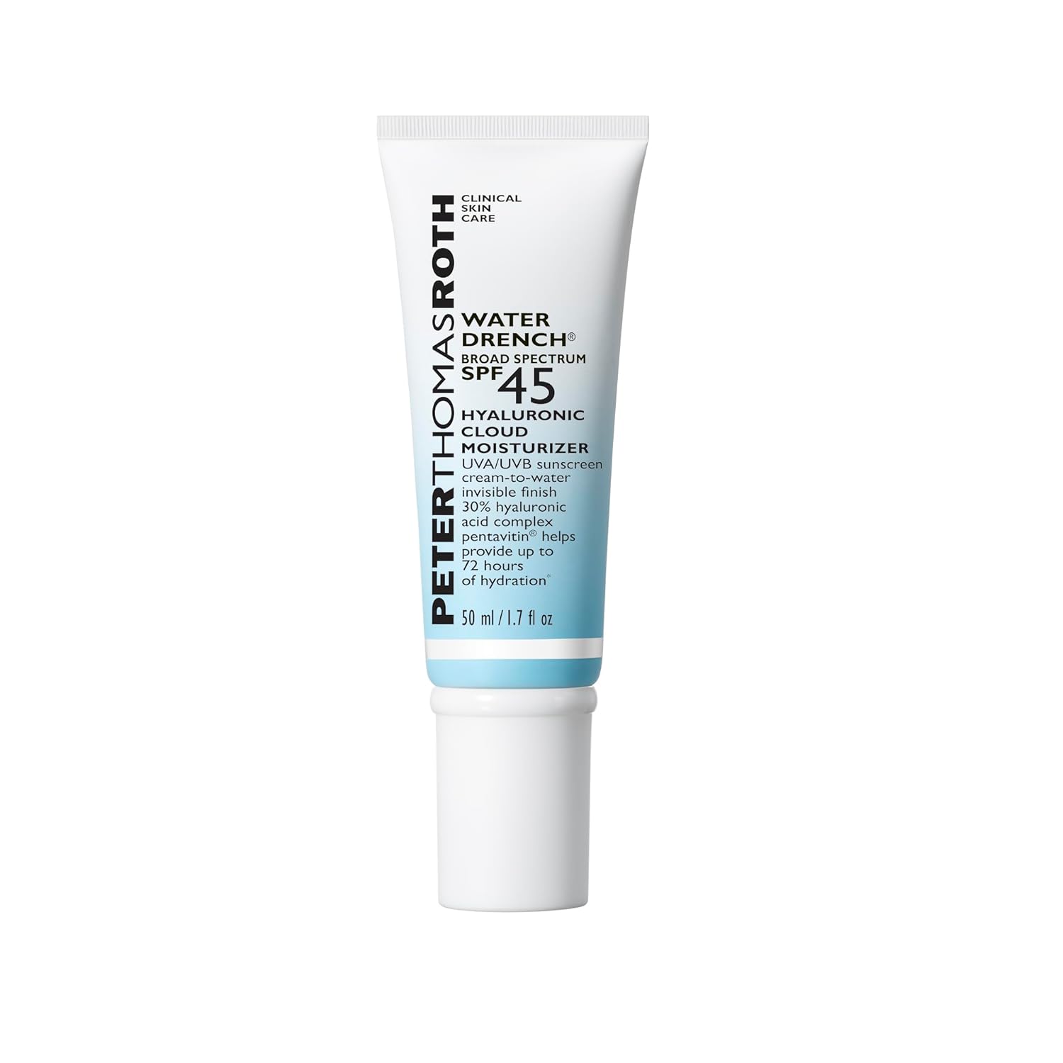 Water-Drench-Broad-Spectrum-SPF-45-Hyaluronic-Cloud-Moisturizer-|-747