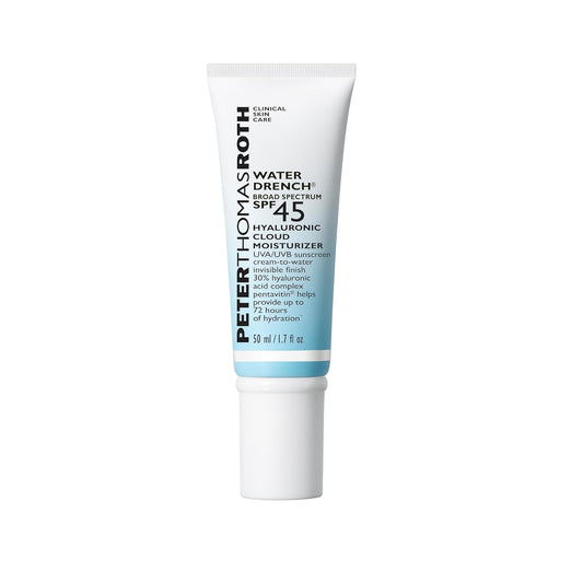 Water-Drench-Broad-Spectrum-SPF-45-Hyaluronic-Cloud-Moisturizer-|-747